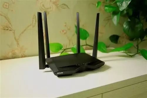 如何通过TP-LINK 150M Mini路由器设置访客网络_tp访客网络_tplogin访客网络