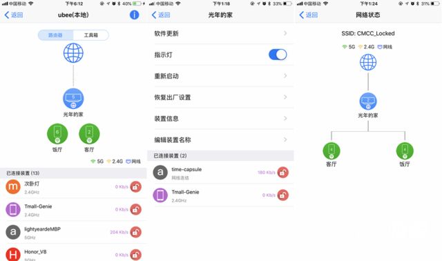 tplogin访客网络_如何通过TP-LINK 150M Mini路由器设置访客网络_tp访客网络