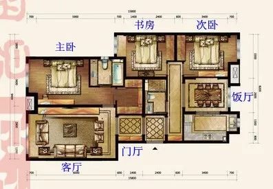 tp访客网络_tplogin访客网络_如何通过TP-LINK 150M Mini路由器设置访客网络