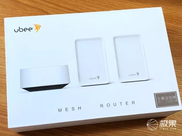 如何通过TP-LINK 150M Mini路由器设置访客网络_tp访客网络_tplogin访客网络
