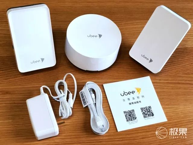 如何通过TP-LINK 150M Mini路由器设置访客网络_tplogin访客网络_tp访客网络