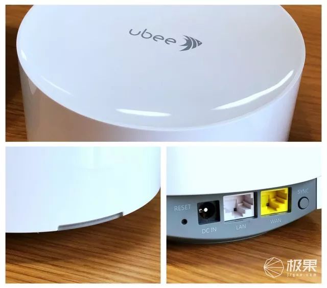 tplogin访客网络_tp访客网络_如何通过TP-LINK 150M Mini路由器设置访客网络