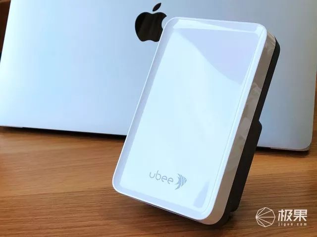 如何通过TP-LINK 150M Mini路由器设置访客网络_tplogin访客网络_tp访客网络