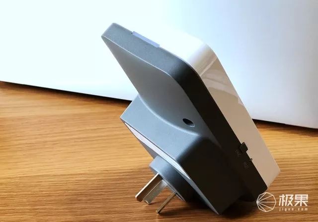 tp访客网络_tplogin访客网络_如何通过TP-LINK 150M Mini路由器设置访客网络