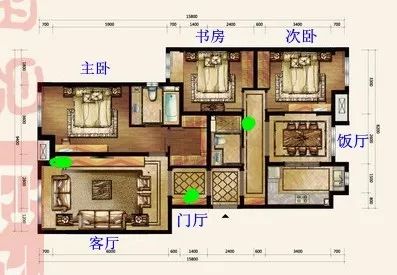 tp访客网络_tplogin访客网络_如何通过TP-LINK 150M Mini路由器设置访客网络