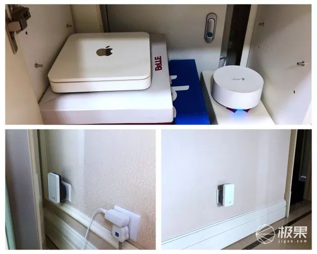 tplogin访客网络_tp访客网络_如何通过TP-LINK 150M Mini路由器设置访客网络