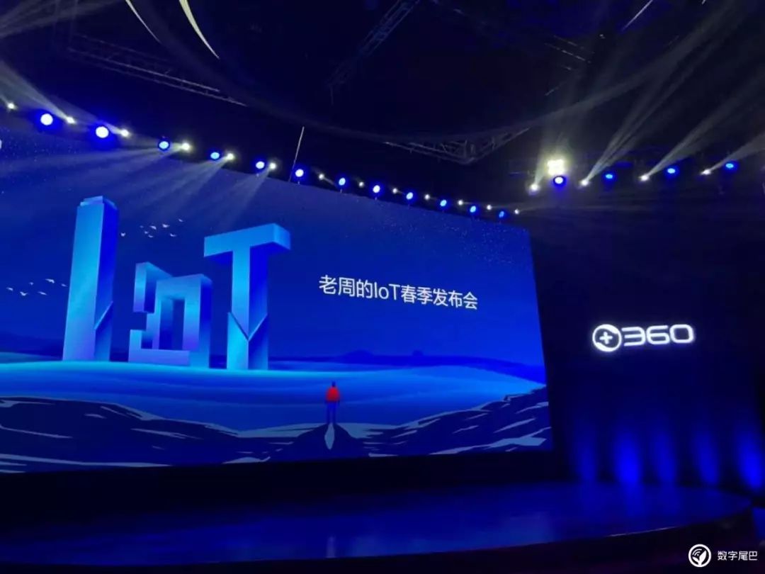 tp访客网络_tplogin访客网络_如何通过TP-LINK 150M Mini路由器设置访客网络