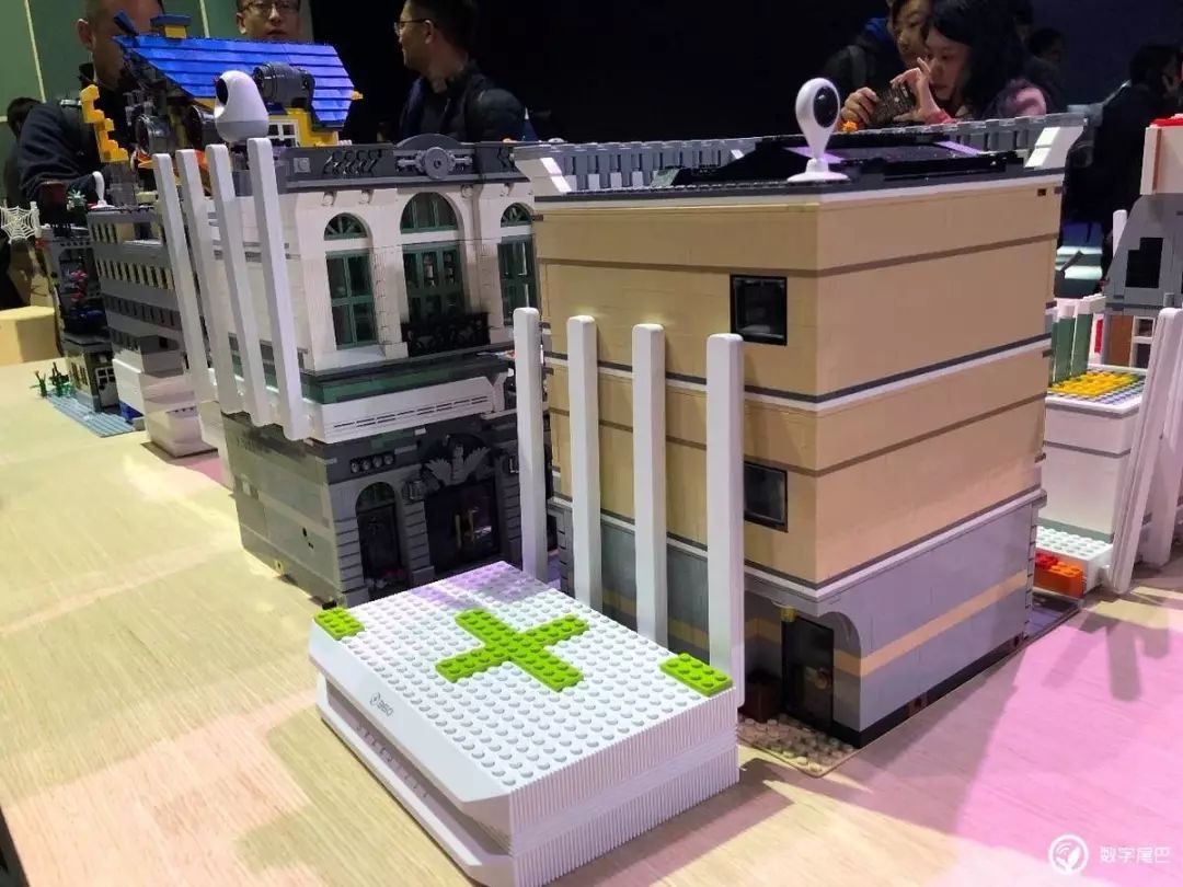 tp访客网络_如何通过TP-LINK 150M Mini路由器设置访客网络_tplogin访客网络