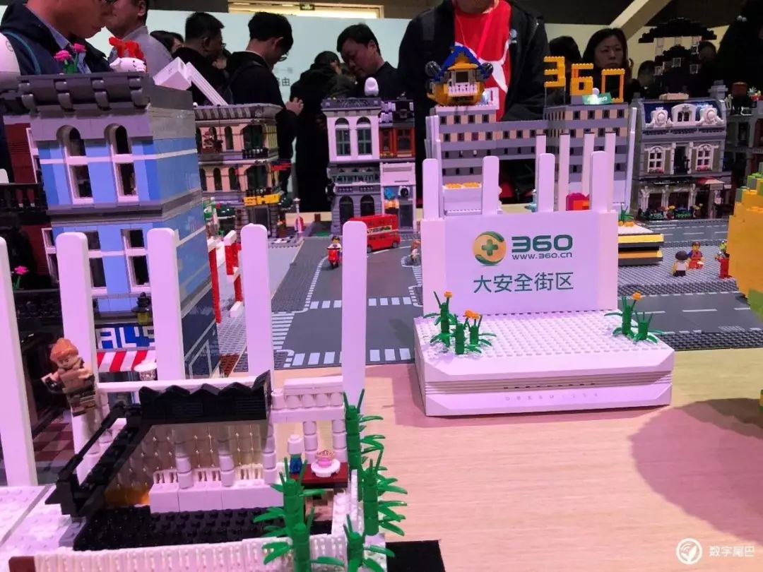 如何通过TP-LINK 150M Mini路由器设置访客网络_tplogin访客网络_tp访客网络