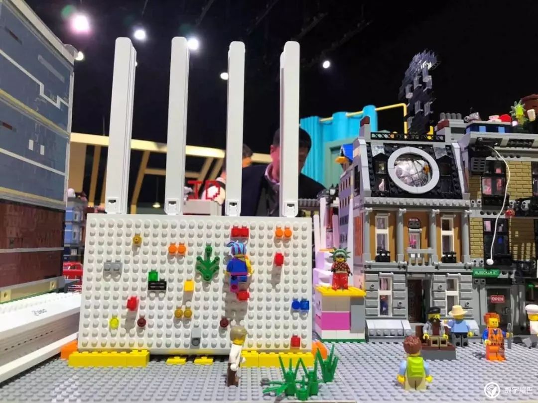 tp访客网络_tplogin访客网络_如何通过TP-LINK 150M Mini路由器设置访客网络