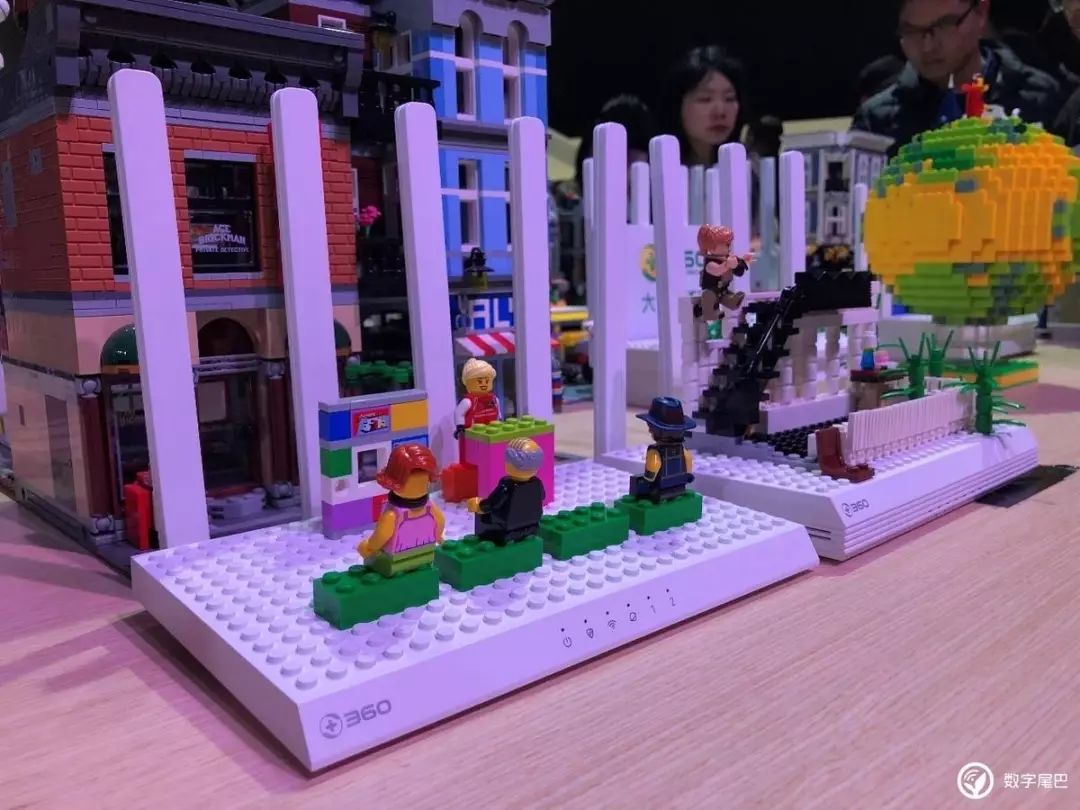 如何通过TP-LINK 150M Mini路由器设置访客网络_tp访客网络_tplogin访客网络