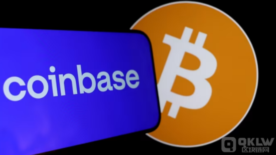 加密货币交易流程_加密货币交易规则_最佳加密货币平台和交易所的特点：