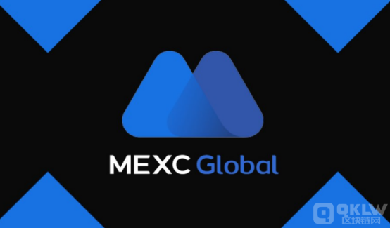 最佳加密货币平台和交易所的特点：_加密货币交易规则_加密货币交易流程