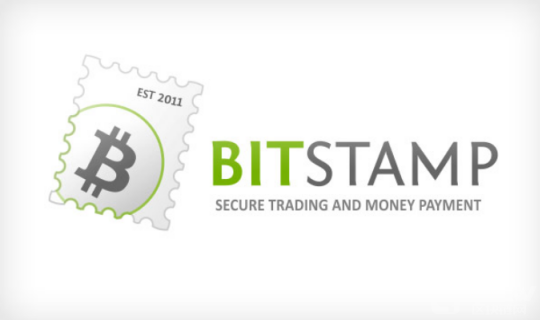 加密货币交易流程_最佳加密货币平台和交易所的特点：_加密货币交易规则