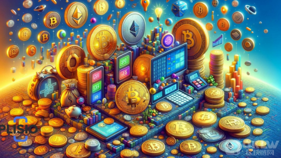 加密货币交易规则_加密货币交易流程_最佳加密货币平台和交易所的特点：