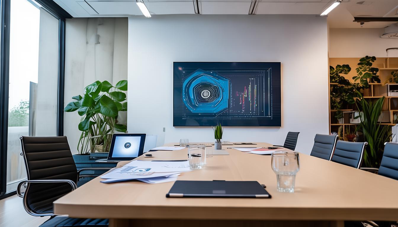 实时答疑讨论区_如何通过tpwallet官方版参与实时市场讨论，提高行业了解？_实时讨论软件