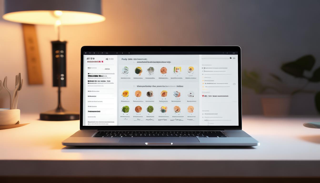 应用商店应用评分过低会怎么样_安卓应用商店评分对比：tp 2025版4.9分背后的用户口碑真相！_应用商店评分最高的应用