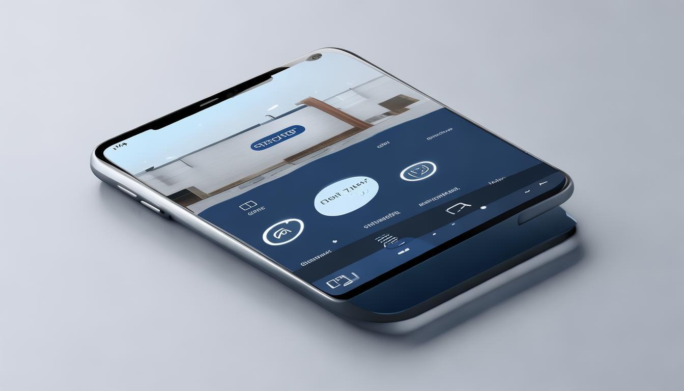 手机病毒防御指南：tp 2025安卓版实时监控功能深度解析！_安卓系统监控_手机防病毒实时监控功能