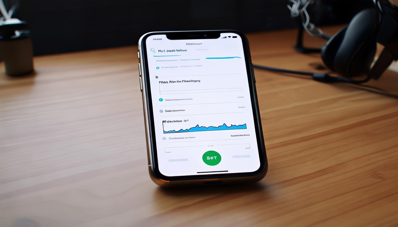 钱包ui_钱包shib_如何通过TP钱包官网（tpwallet.io）充分利用市场波动进行趋势投资？
