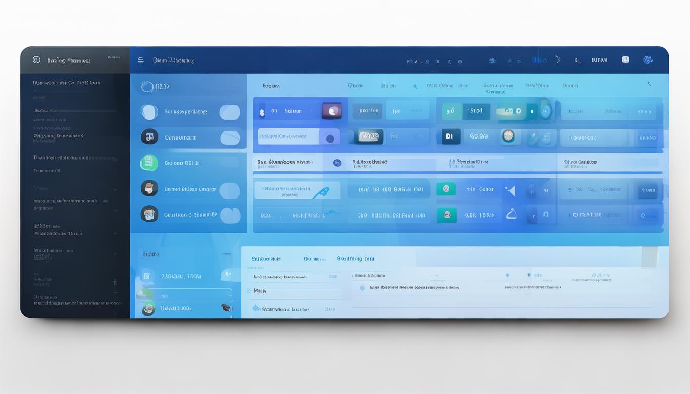 快速下载工具_如何使用tokenpocket下载的指南帮助新用户快速入门？_技巧速成下载