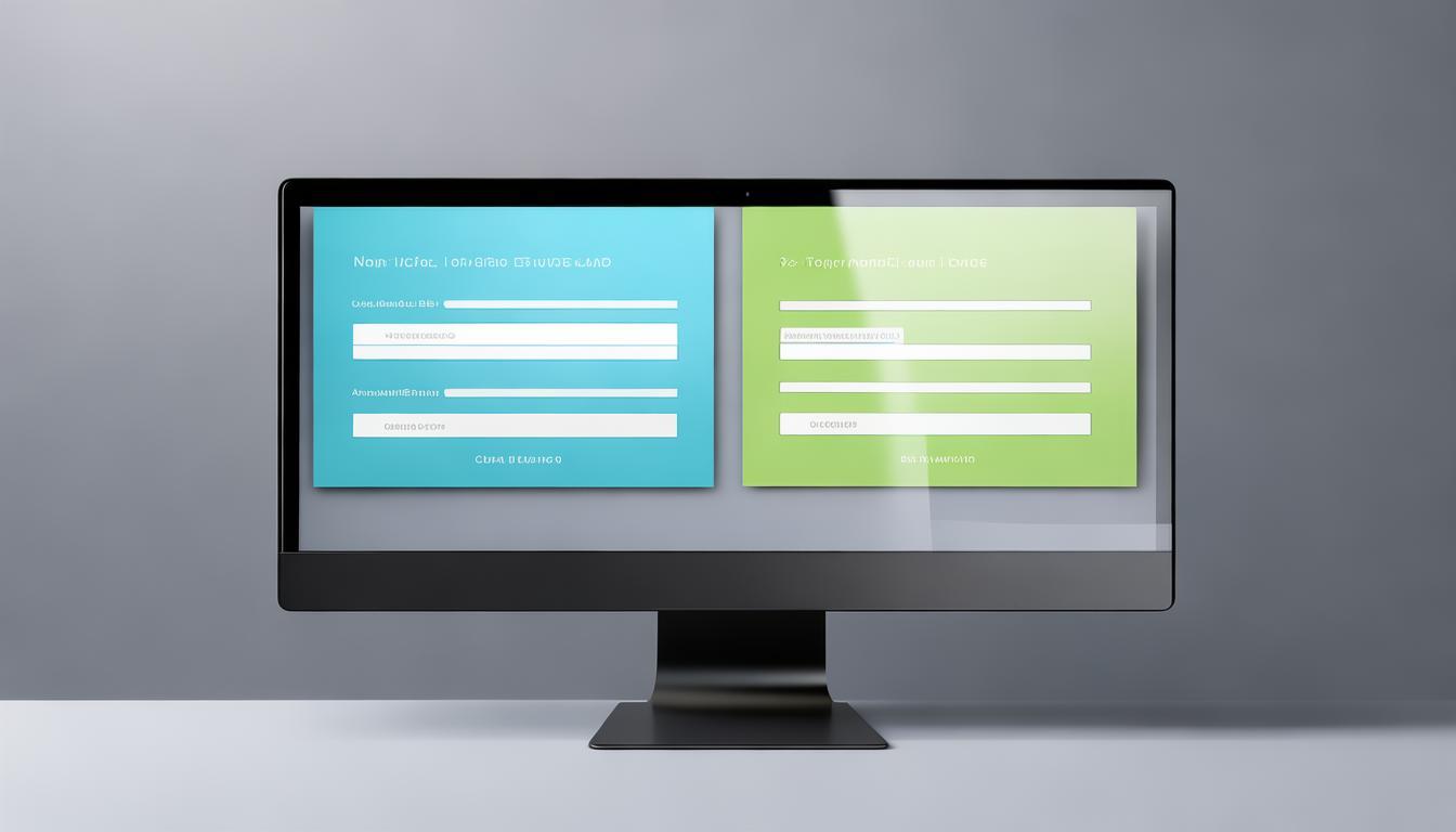 tokenpocket官网的下载流程详解，让你快速上手投资_大智慧策略投资终端官网下载_厦门手礼网官网