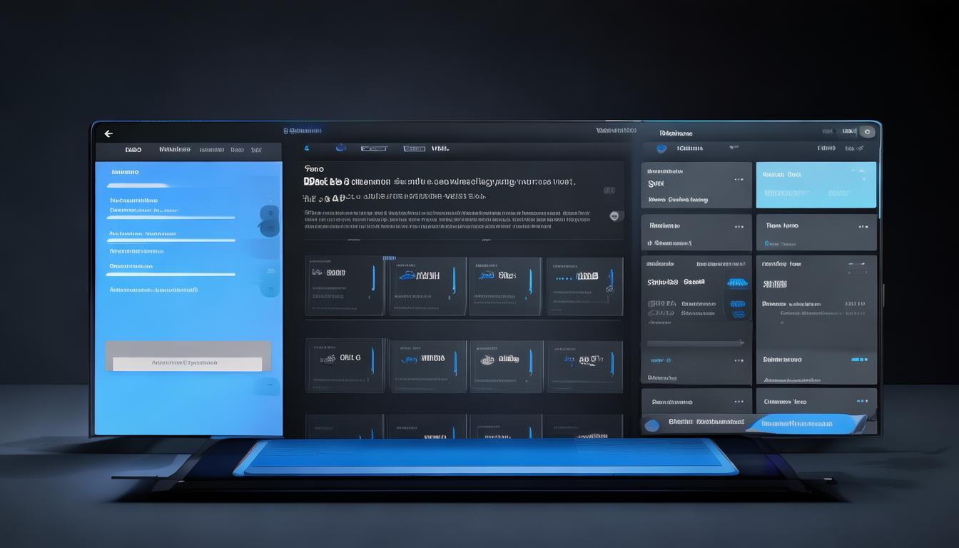 钱包官方网站_tp官方正版下载与其他钱包的比较分析，选择最佳投资工具的参考！_钱包app官网