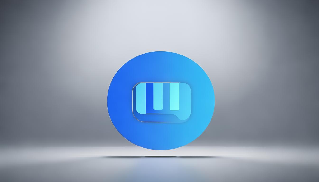 如何在tokenpocket钱包官网下载完成后优化你的交易流程？_钱包管理平台登录页面_钱包交易所是什么