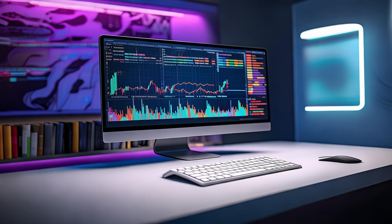 加密钱包下载_加密货币热潮中，为何需要下载tp钱包安卓版最新版2025？_钱包最新版本