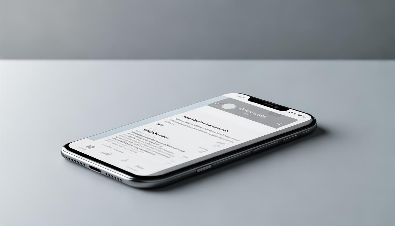 手机安全管家安卓版最新_安卓最新系统版本是多少_使用tp安卓最新版本如何最大化地保护你的资产安全？