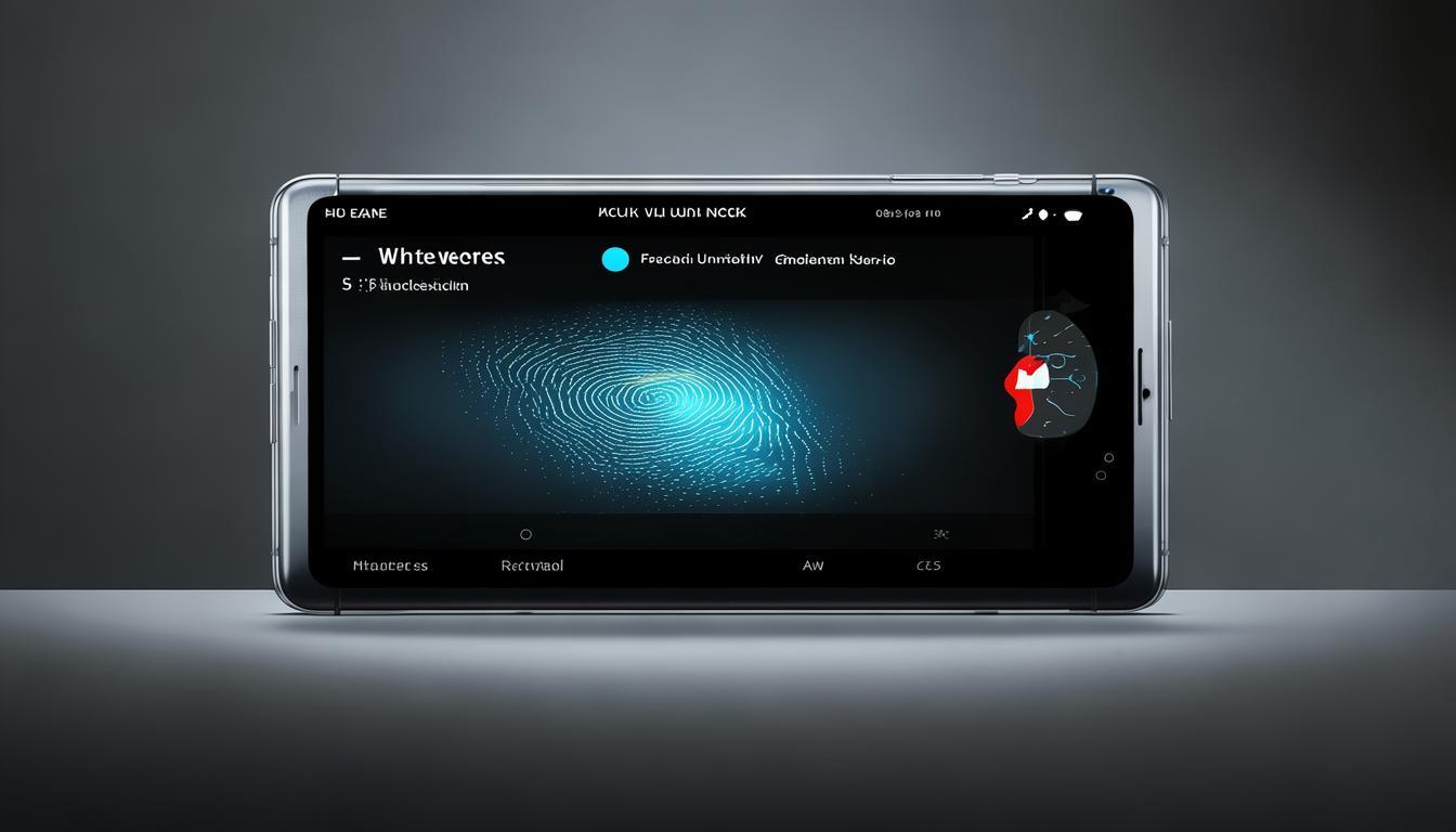 钱包帮助中心在哪_钱包app是做什么用的_下载tp钱包官网正版后的常见操作指南，助你快速上手