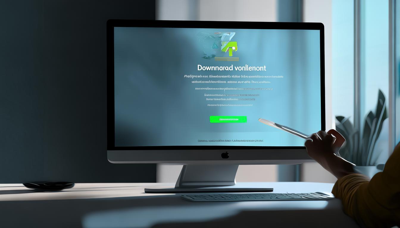 钱包好车最新新闻_如何顺利完成tp钱包官网安卓下载，为您的数字资产保驾护航_仙剑6官网下载数字版安装