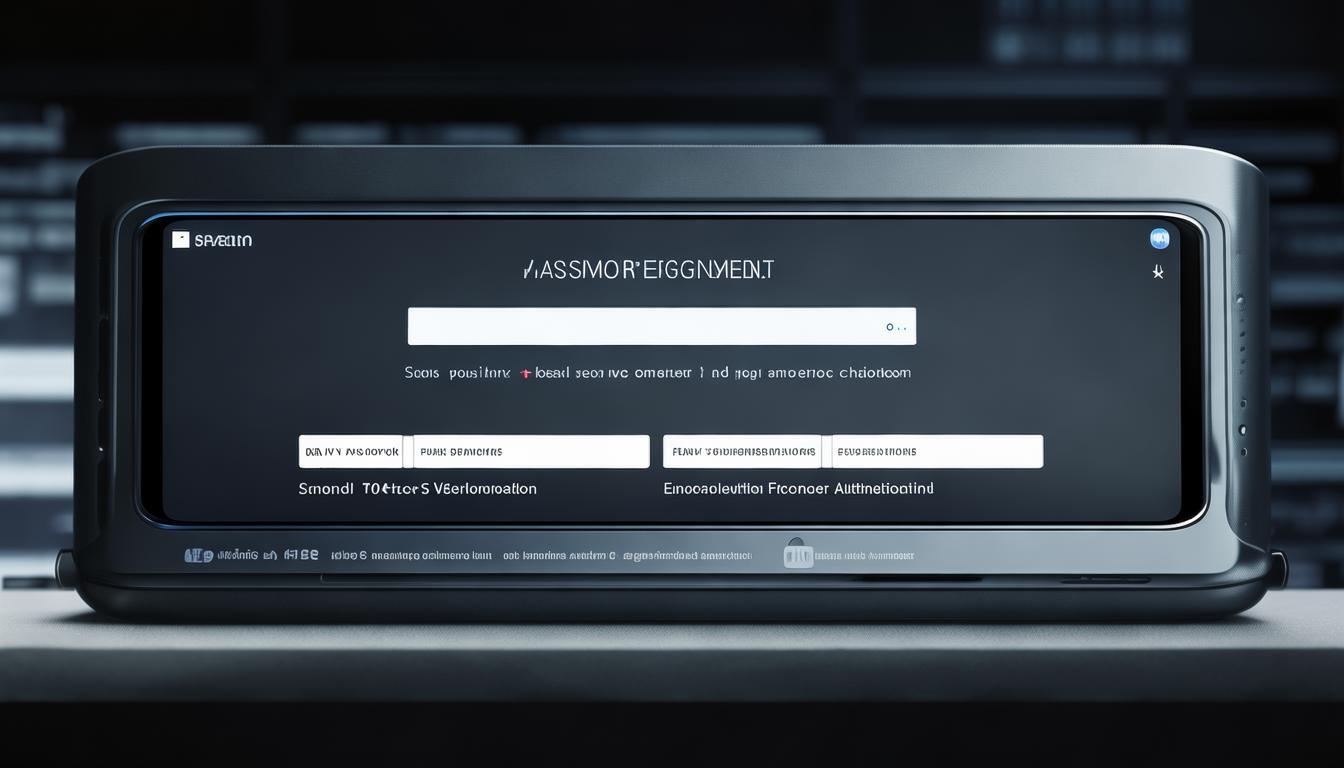 钱包app正规吗_如何通过tp钱包官网正版最新下载实施风险管理，保护你的资产？_钱包官方网站