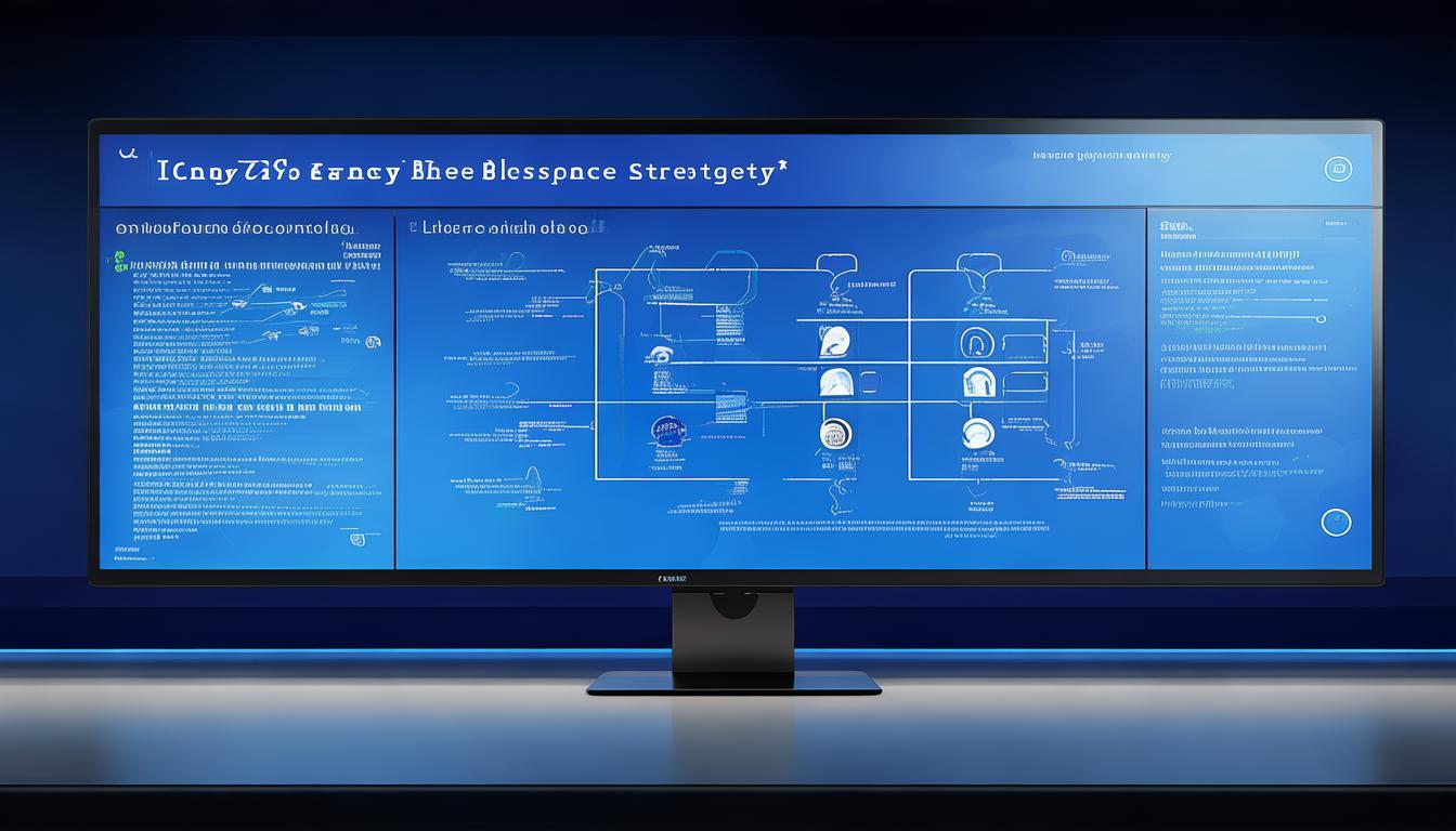 风险应用安卓_安卓风险管控_如何通过tp官方下载安卓最新版本2025的各项功能提高风险意识与管理能力？