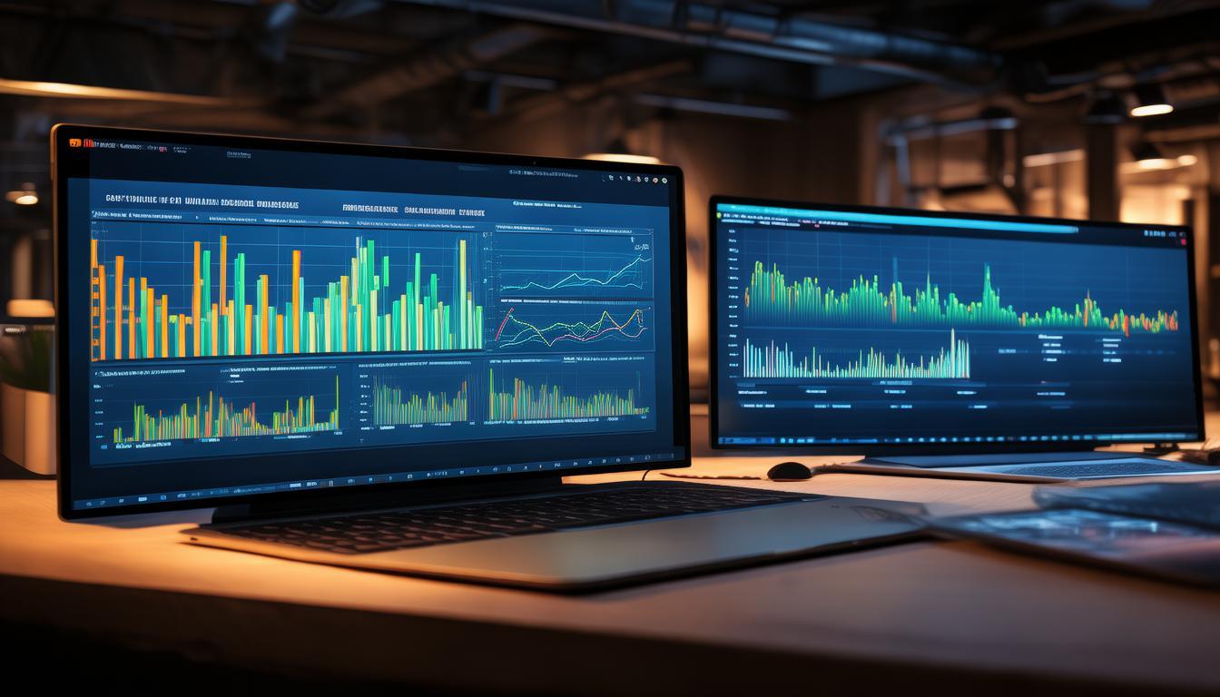 如何在tokenpocket钱包官网中设置资产的定期评估与调整？_钱包鉴定app_百度钱包定期安全吗