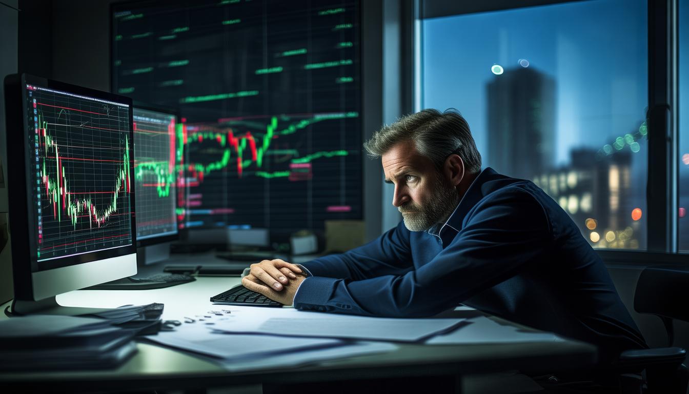 用户总结：在tp官方网站下载上实现投资目标的经验与反思！_反思总结应该怎么写_反思总结范文