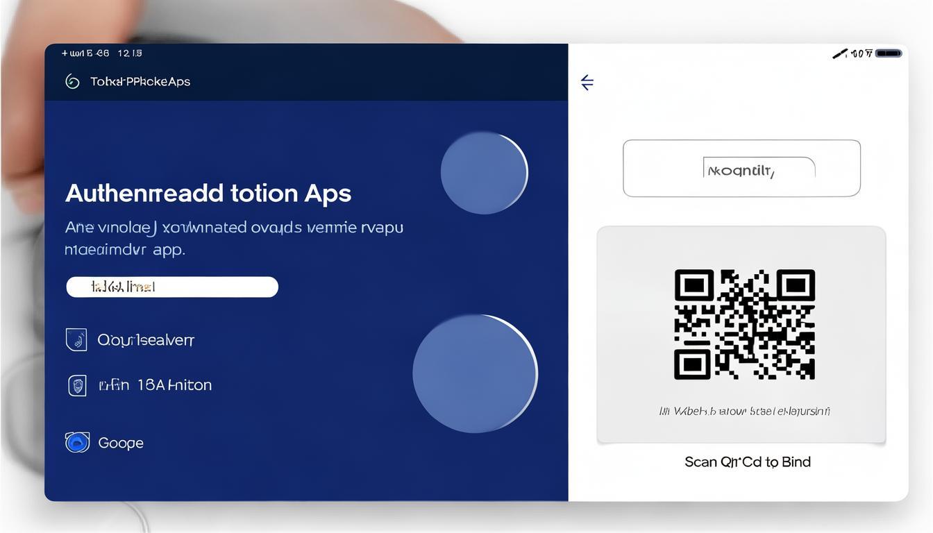 下载安装身份验证_如何在tokenpocket官网下载中设置多重身份验证来提高安全性？_下载验证身份是什么意思