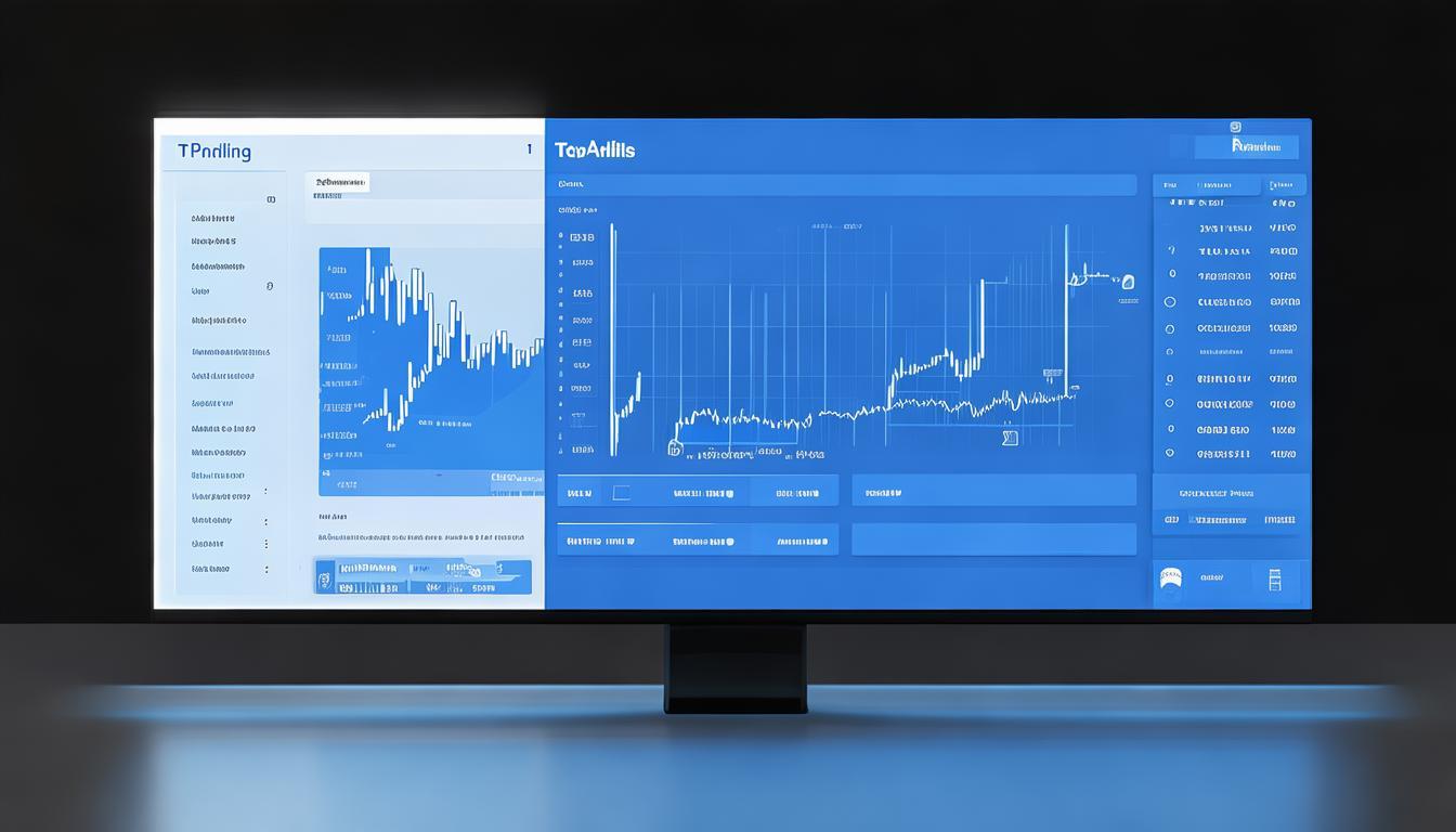 性用社官网下载地址_便利100官网_分析tp钱包官网下载对于数字货币交易的便利性与优势