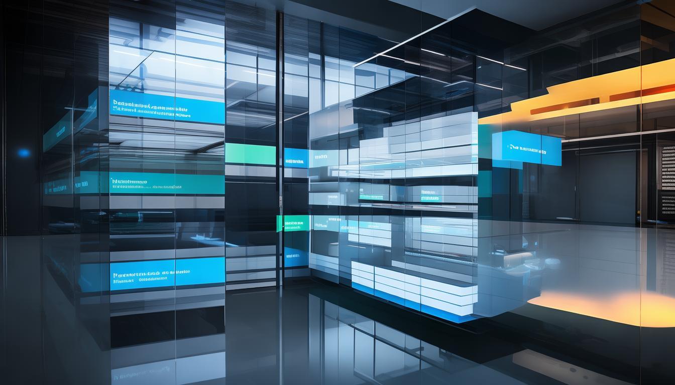 如何在tp钱包下载官网中查找所需的下载资料与参考文献？_如何在tp钱包下载官网中查找所需的下载资料与参考文献？_如何在tp钱包下载官网中查找所需的下载资料与参考文献？