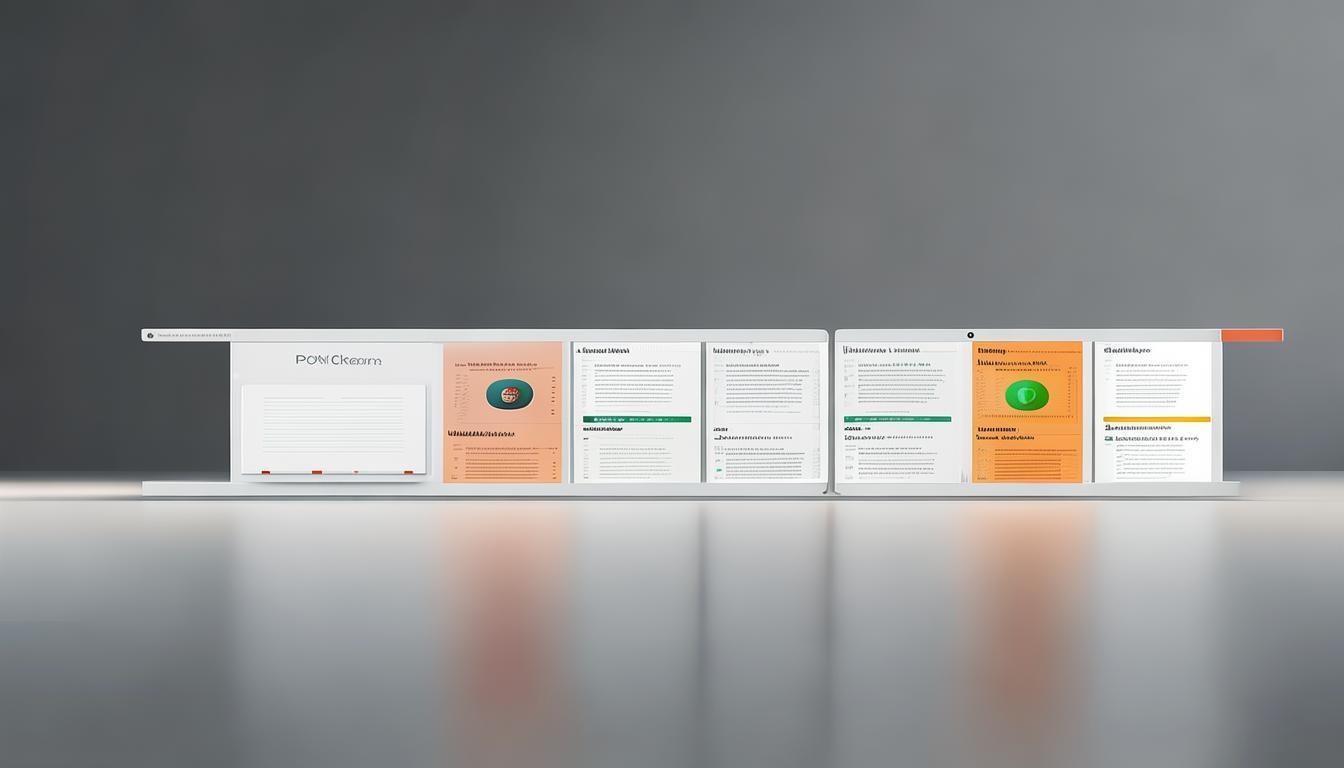 官方交易账号平台_官方认证的交易平台_深入探讨tpwallet官方网站的市场分析工具，助你进行聪明交易！