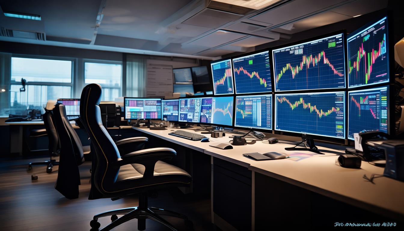 加密货币钱包地址查询_如何在tp钱包官方正版下载中进行安全的加密货币交易？_加密货币钱包软件推荐