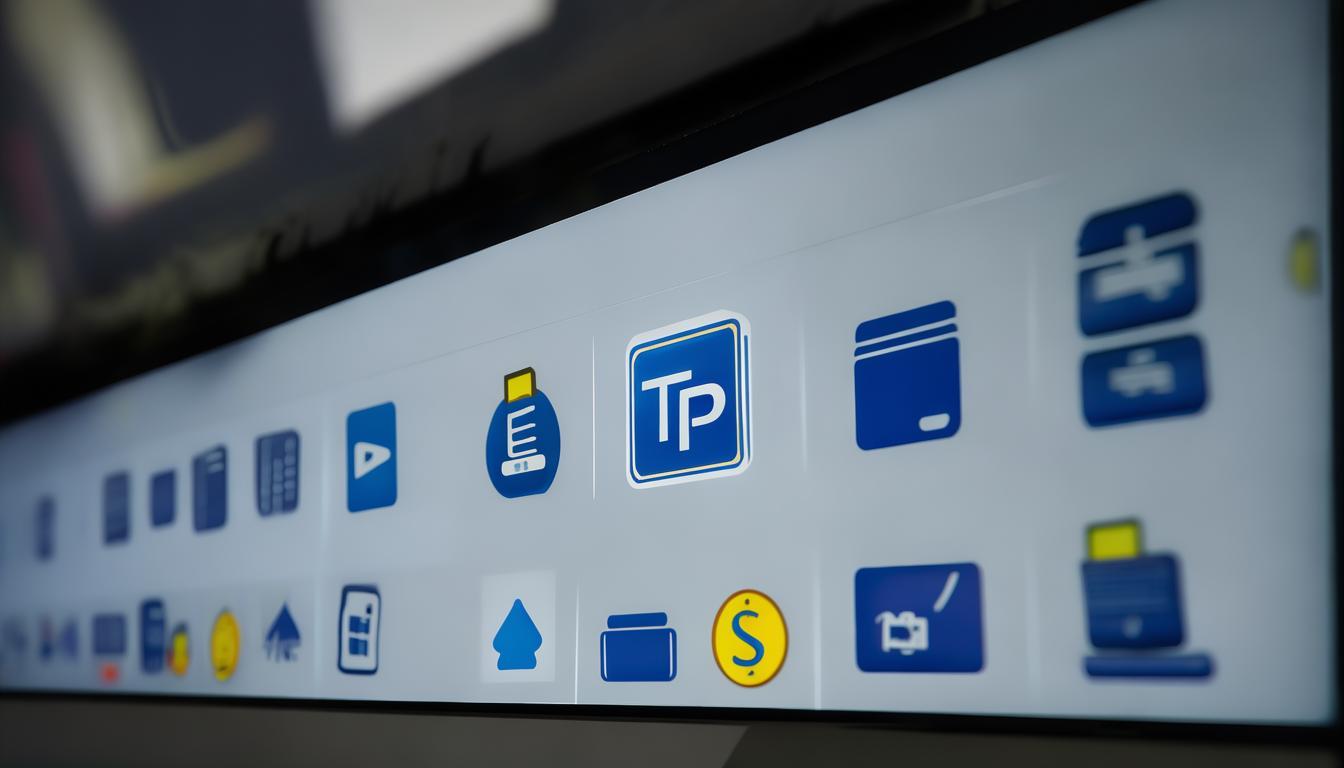 tp官方正版下载与其他钱包的比较分析，选择最佳投资工具的参考！_钱包app官方下载_钱包官方网站