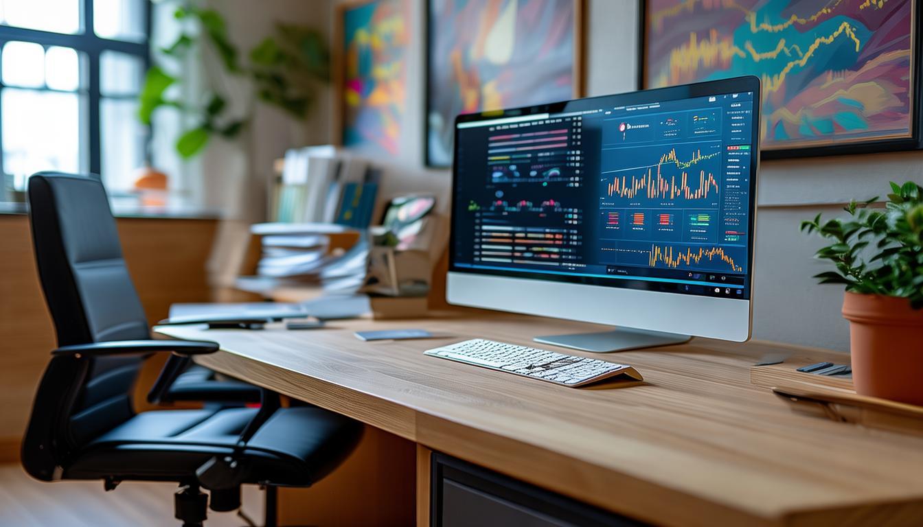 钱包市场现状分析_用户分享：成功使用tp钱包app下载管理资产的真实案例_钱包科技有限公司