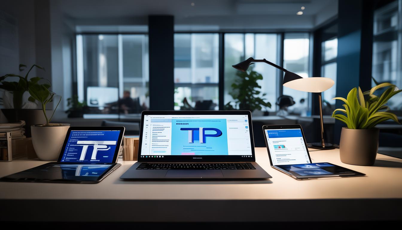 如何在下载tp官方正版的同时获取贴心的用户支持？_如何在下载tp官方正版的同时获取贴心的用户支持？_如何在下载tp官方正版的同时获取贴心的用户支持？