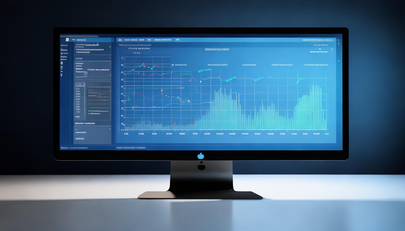 深化网+云+dict_tpWallet官网下载的专业投资工具，如何帮助用户深化策略分析？_深化方案是什么意思