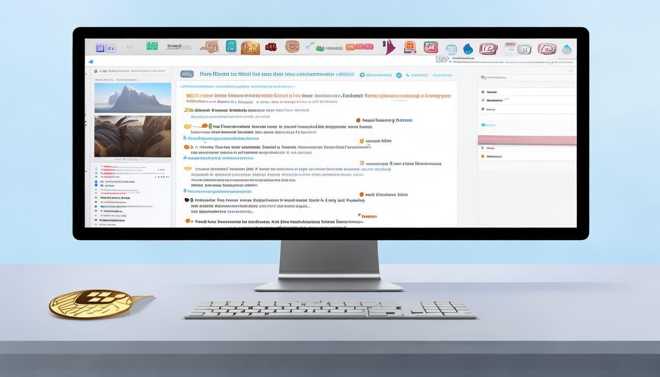 mt4安卓版官网下载_tp钱包官网安卓下载的在线支持渠道，如何解决用户的疑问？_中维世纪官网安卓下载