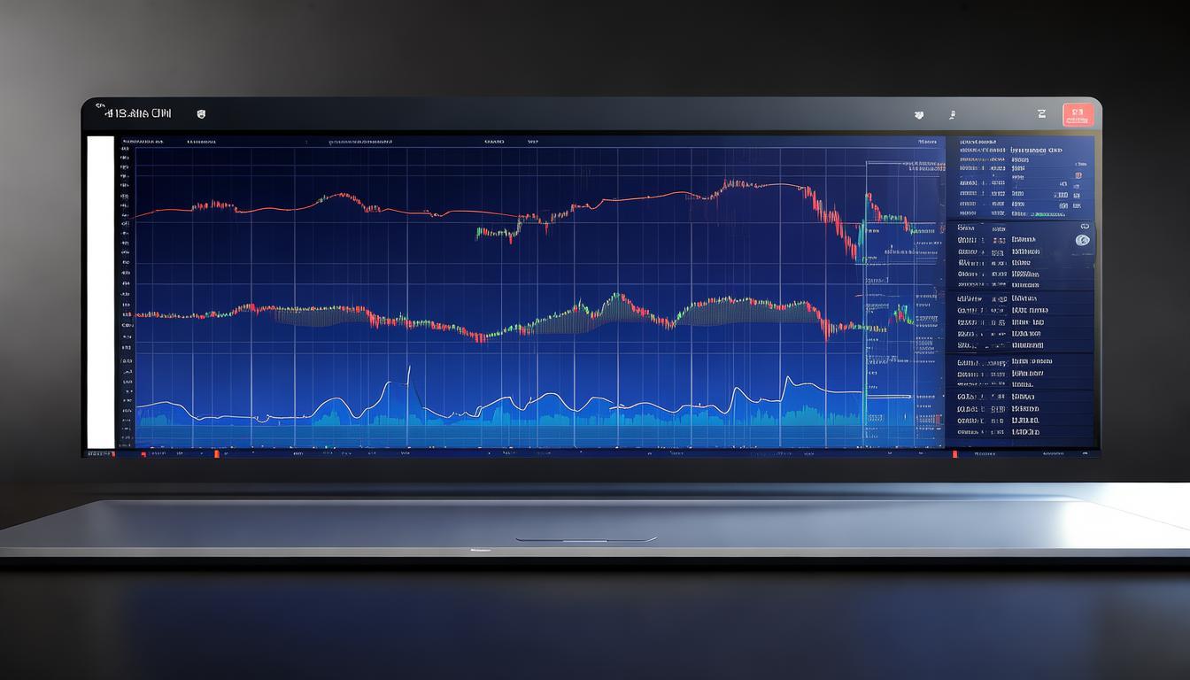 用户分享：通过tokenpocket钱包官网下载地址成功管理数字资产的经验_钱包官方网站_数字钱包中的资产如何变现