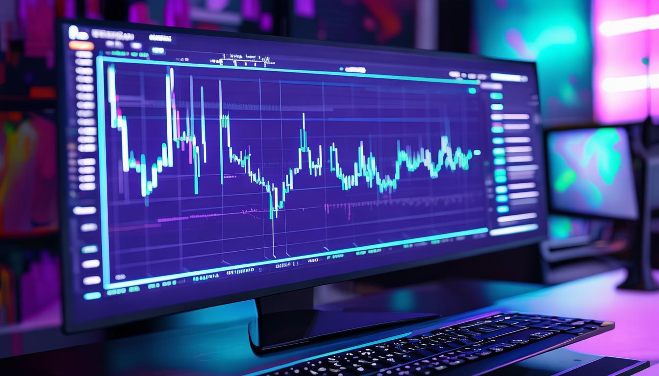 如何通过tp钱包官方正版下载获取最新的数字货币行情与数据？_钱包app官网_货币钱包下载