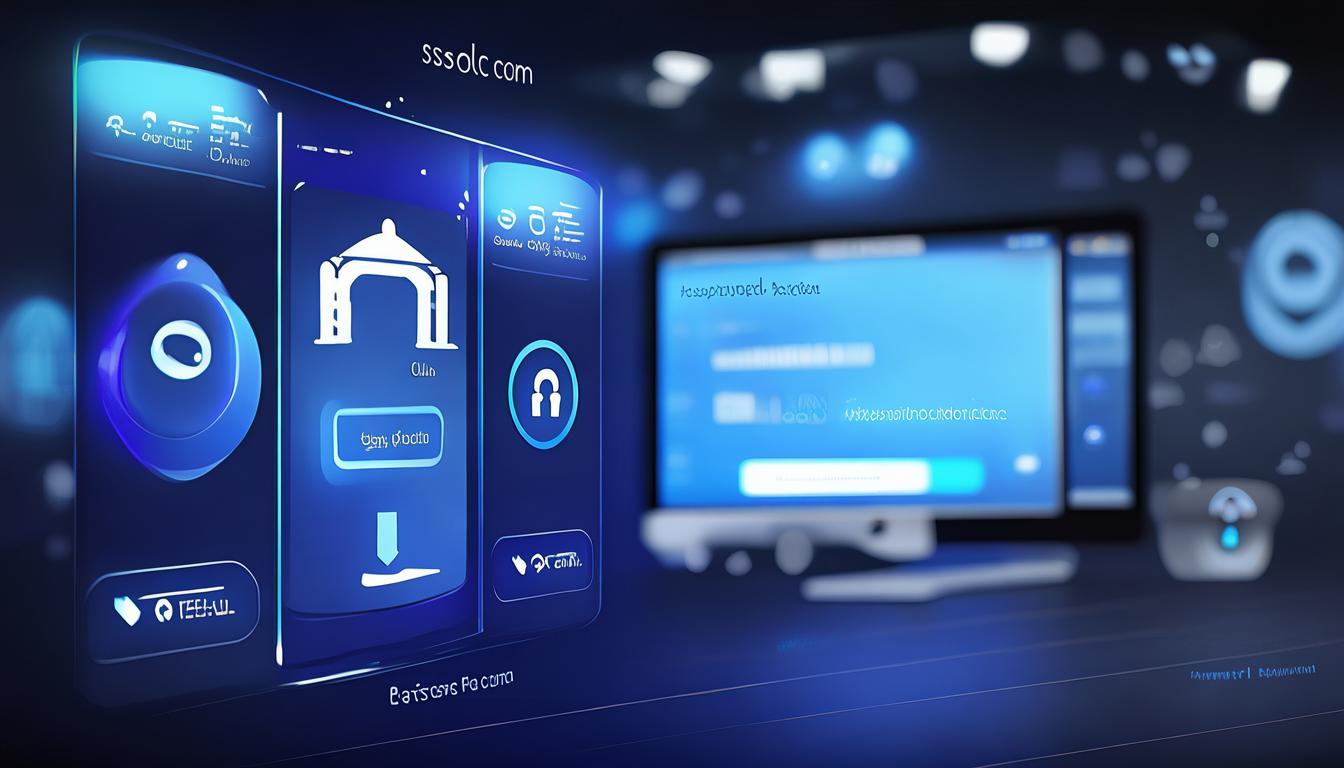 tokenpocket钱包官网下载app中的密码设置与安全性，防止潜在风险！_钱包保护_钱包安全