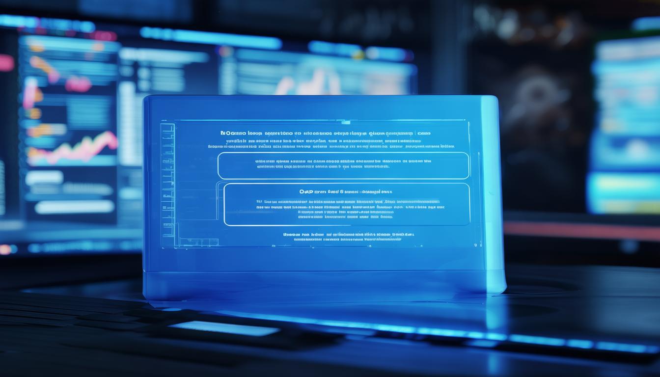 下载tokenpocket钱包后，如何进行账户安全设置与隐私保护？_钱包app安全吗_金额隐私保护