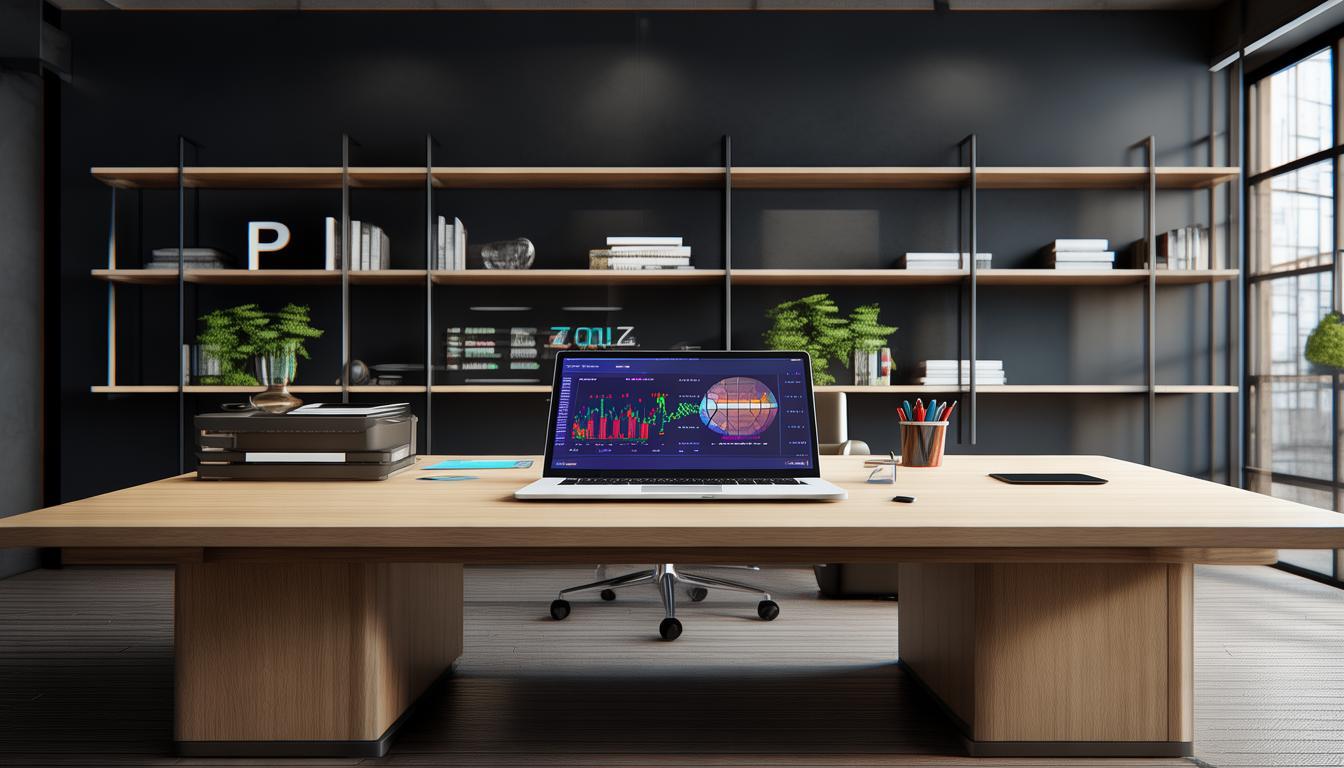 风险资产组合的有效边界_风险资产最优组合公式_如何通过tpwallet官方版制定高效的资产组合，以优化风险管理？